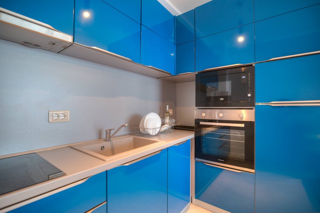 Фото Harmonia Colours