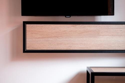 Фото Hotel Schwarzwälder Hof