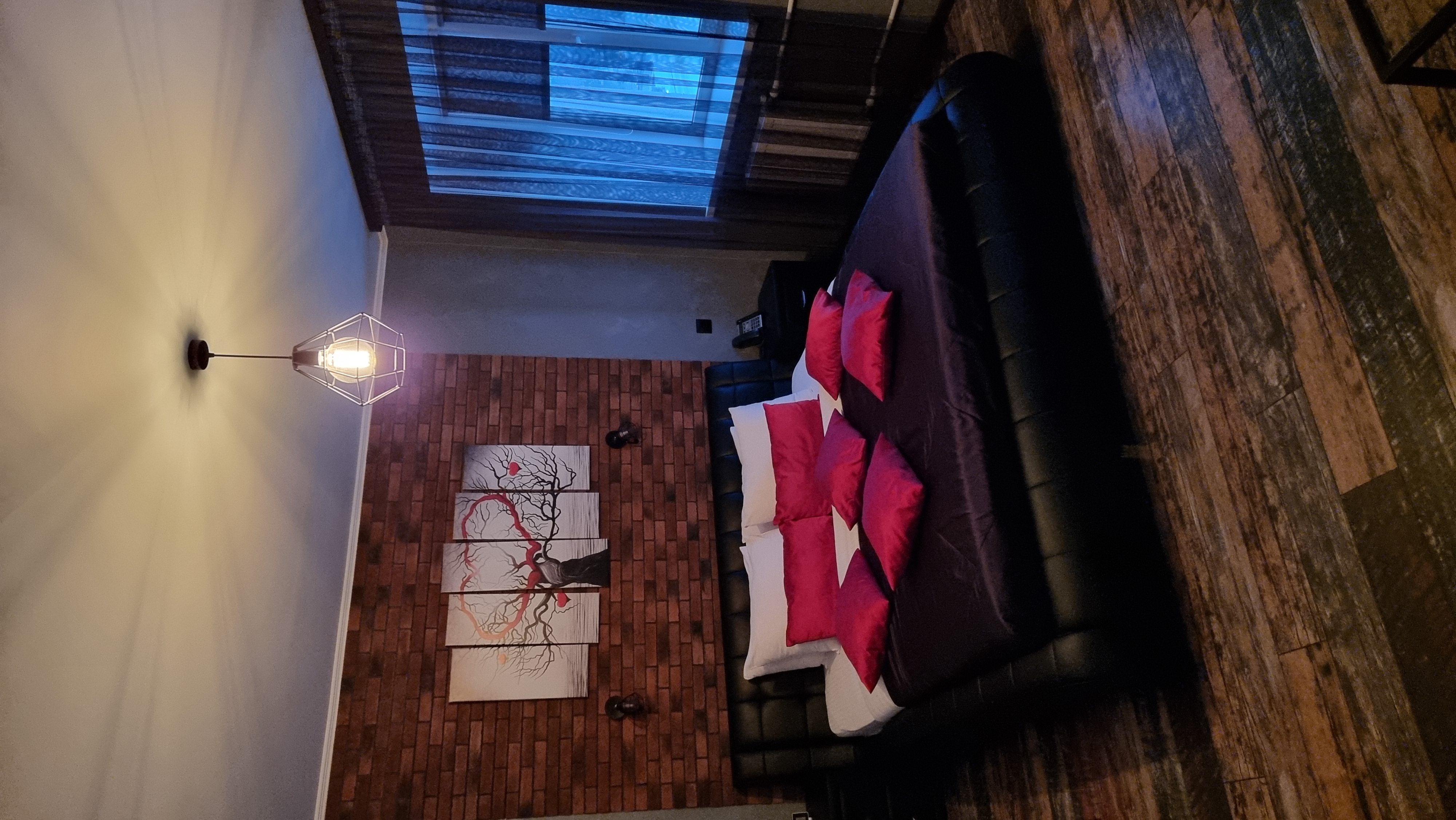 Фото Диамант