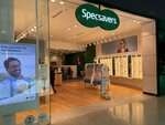Specsavers Optometrists & Audiology - Newmarket (Broadway, 277), clothing store