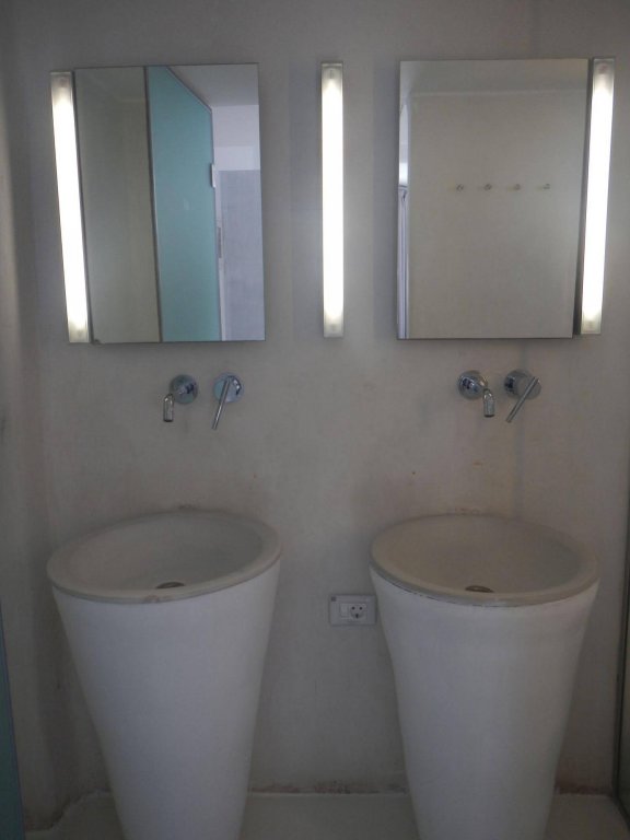 Фото Rocabella Santorini Hotel & SPA