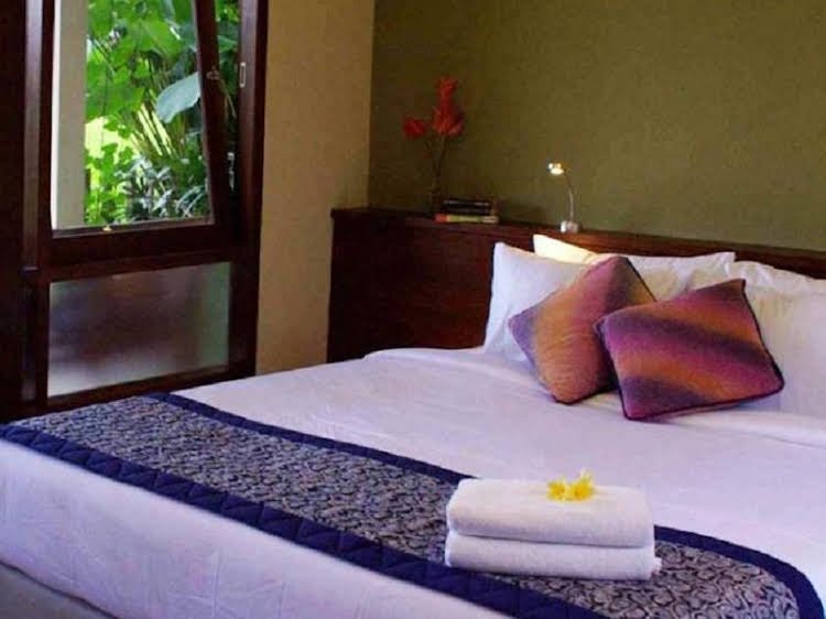 Фото Duana Sari Ubud