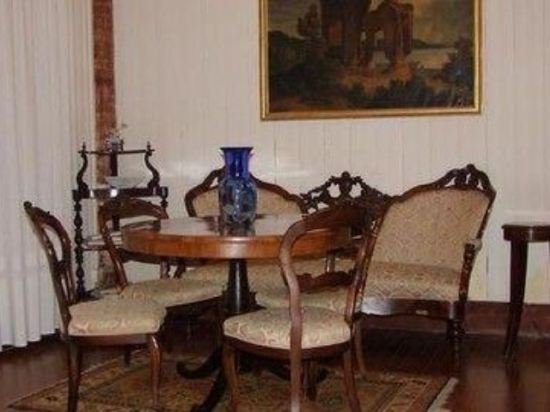 Фото Domus Ciliota