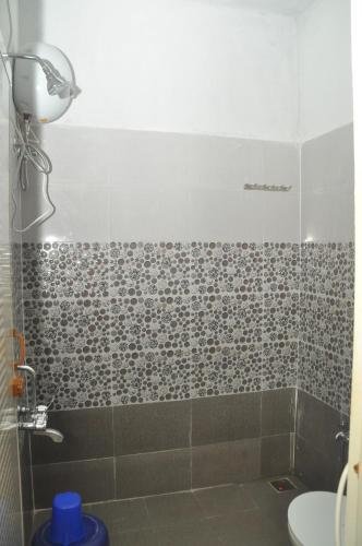 Фото Auro Resort