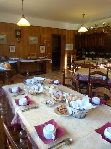 Фото Hotel Valentino