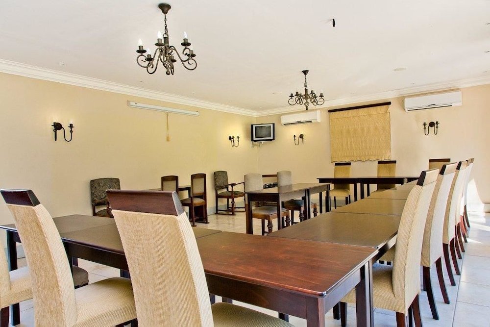 Фото Eagle Wind Manor