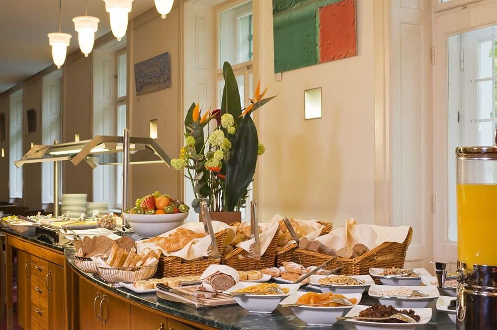 Фото Гостиница Nh Wien Belvedere