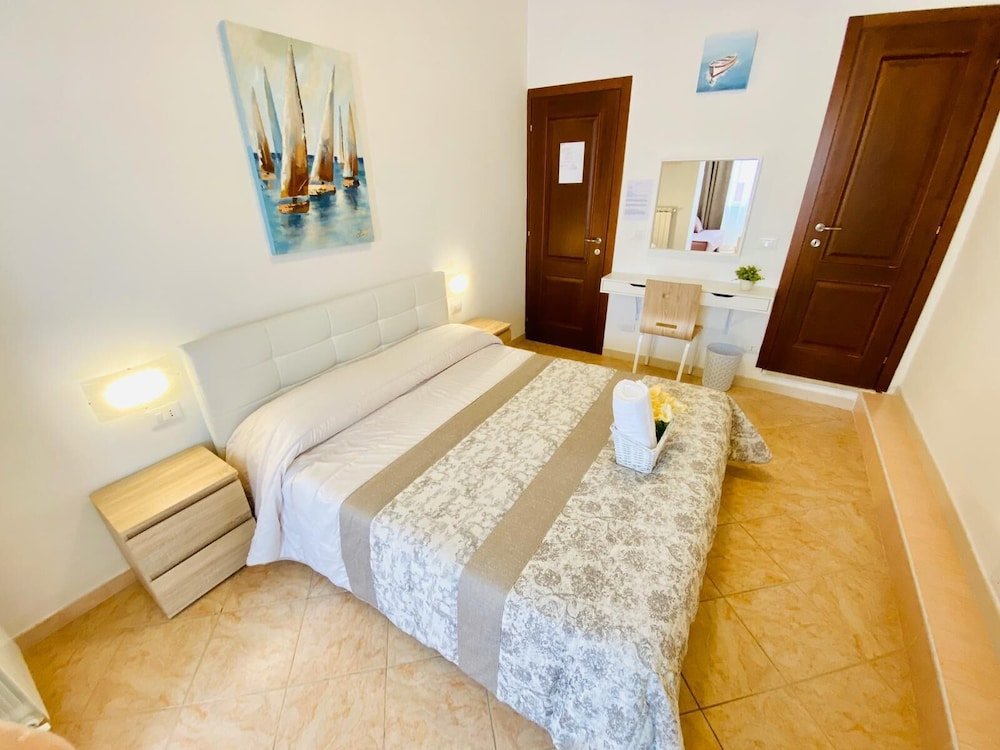 Фото B&b Felicioni