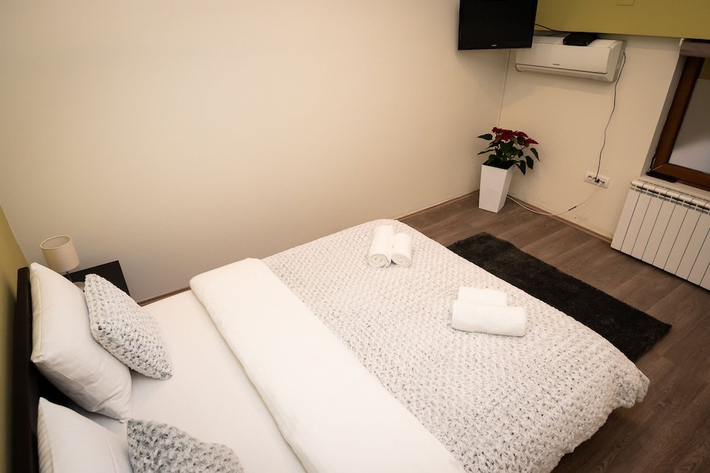 Фото Castello Centar