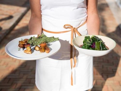 Фото Casa Mãe Lagos