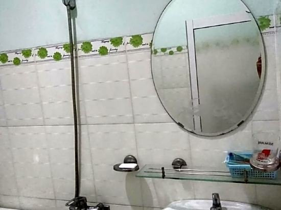 Фото Thu Thanh Guesthouse