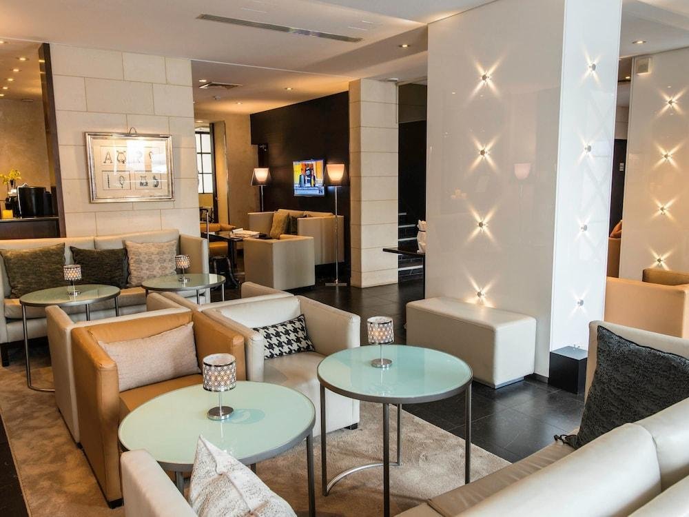 Фото 59660737516