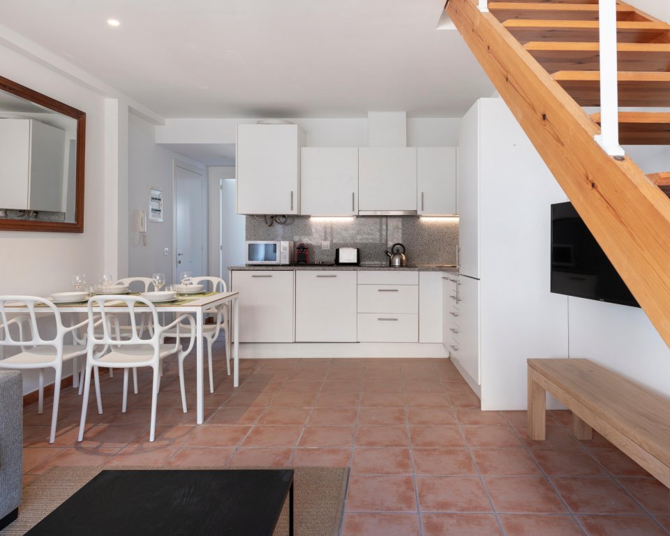 Фото Alta House Begur