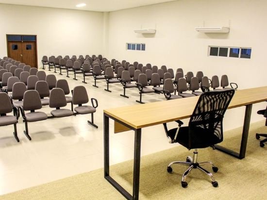 Фото Bristol Aline