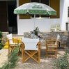 Creta Solaris Holiday - Two-room Apartment 3 Adults in Stalida by Heraklion