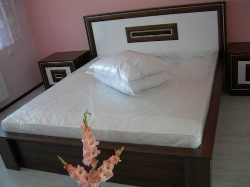 Фото Kompleks Kralsko Selo