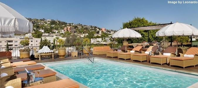 Фото Petit Ermitage