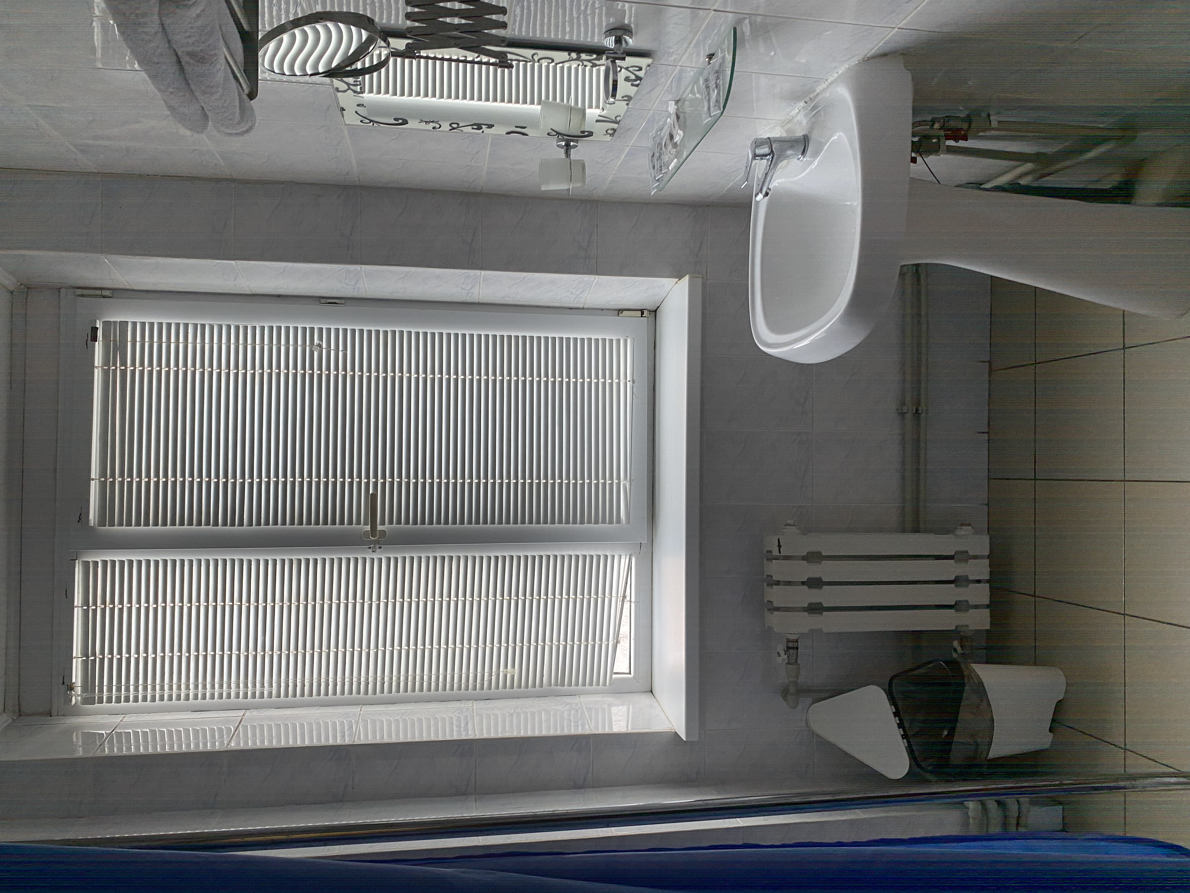 Фото Мещера