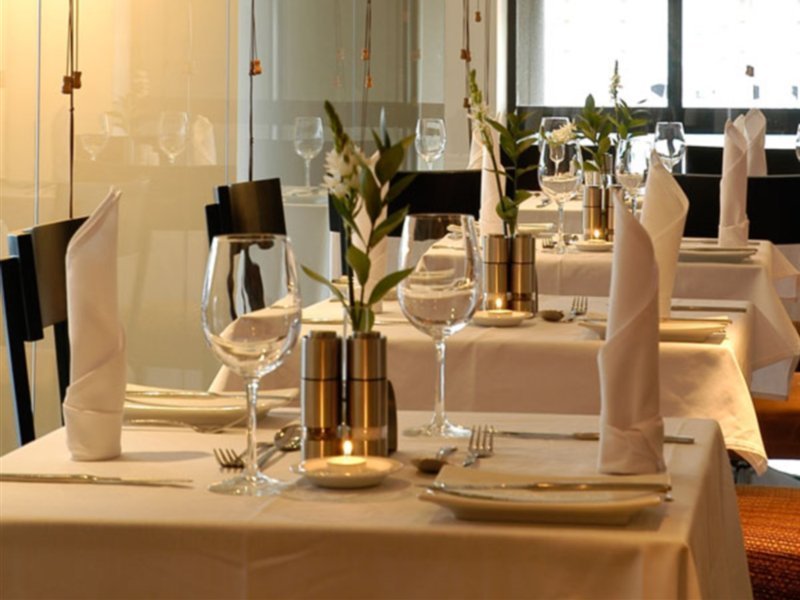 Фото Colosseum Luxury Hotel