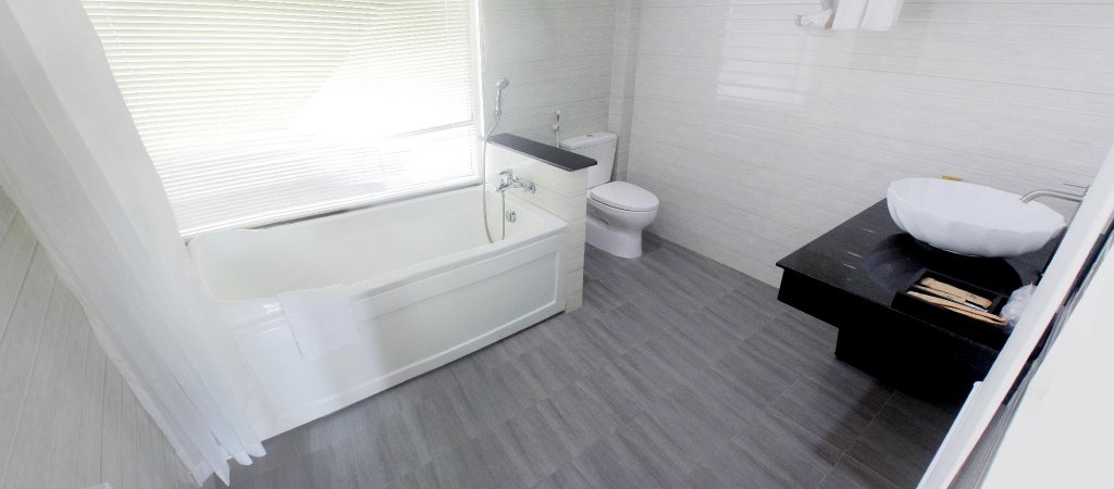 Фото Sand Garden Resort