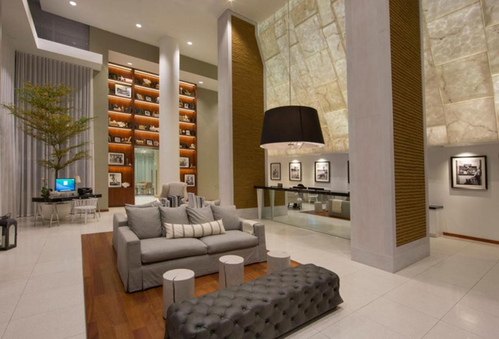 Фото Monte Carlo by Miami Vacations