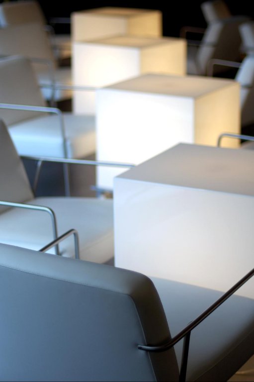 Фото Vincci Maritimo