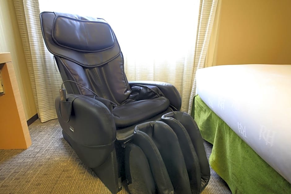 Фото Richmond Hotel Premier Musashikosugi