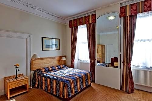 Фото Grange Lancaster