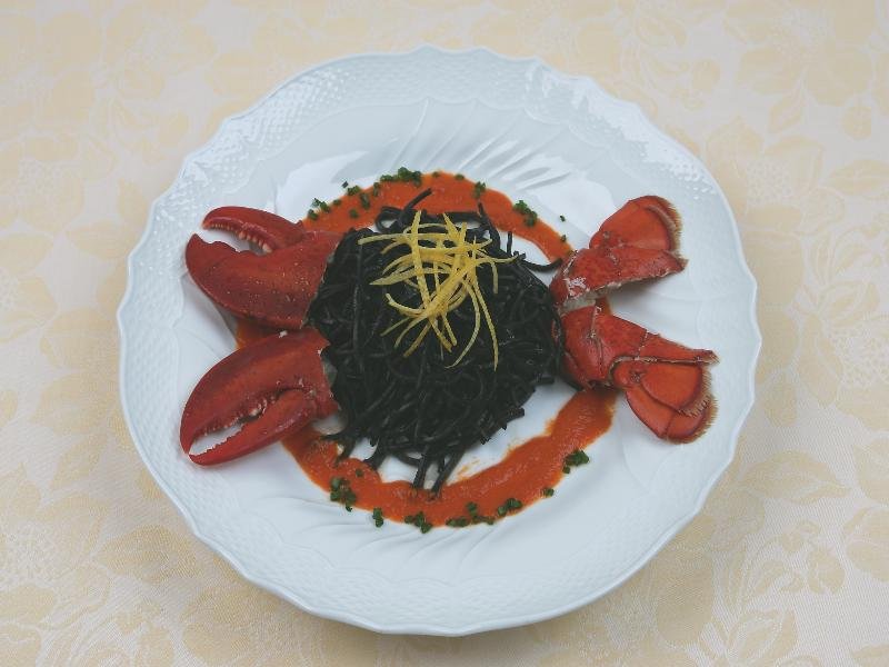 Фото Hotel Il Negresco