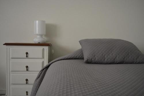 Фото Hotel Residencial Centro Comercial Avenida