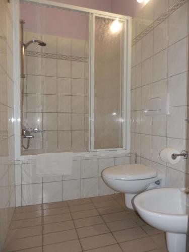 Фото Hotel Novara