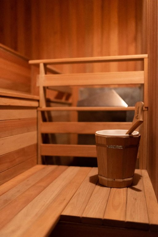 Фото Ker San Telmo Hotel