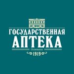 Государственная аптека (Свердловский просп., 6, Челябинск), аптека в Челябинске