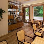 ArtLab (Generala Butkova Street, 19), custom furniture