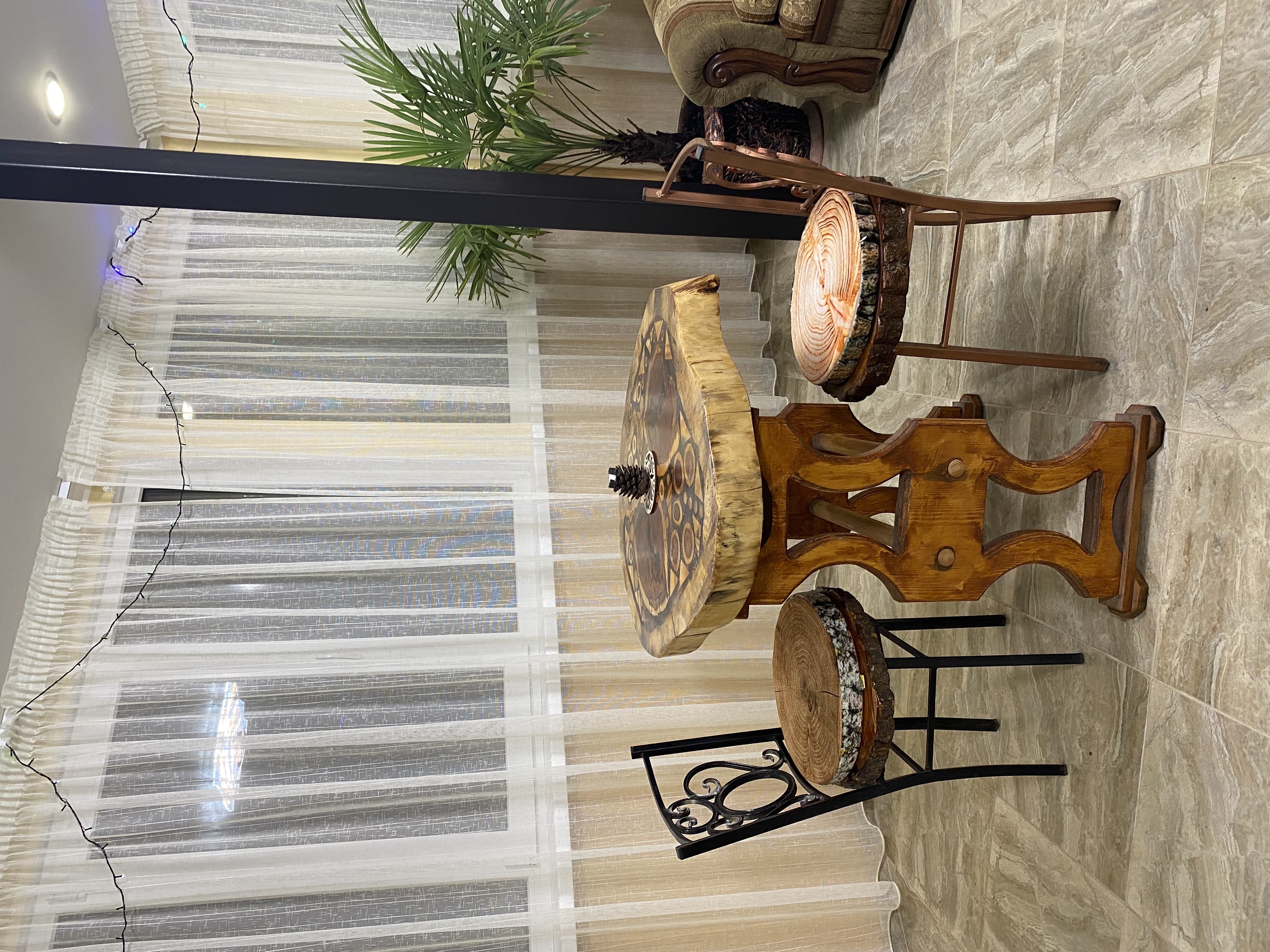 Фото Радмир