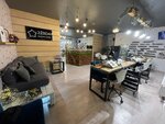 Zebda Nails (Eitminų Street, 20) ، صالون العناية بالأظافر