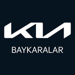 KIA Baykaralar Otomotiv (İstanbul, Kağıthane, Eski Büyükdere Cad., 53), otomobil satış galerileri  Kağıthane'den