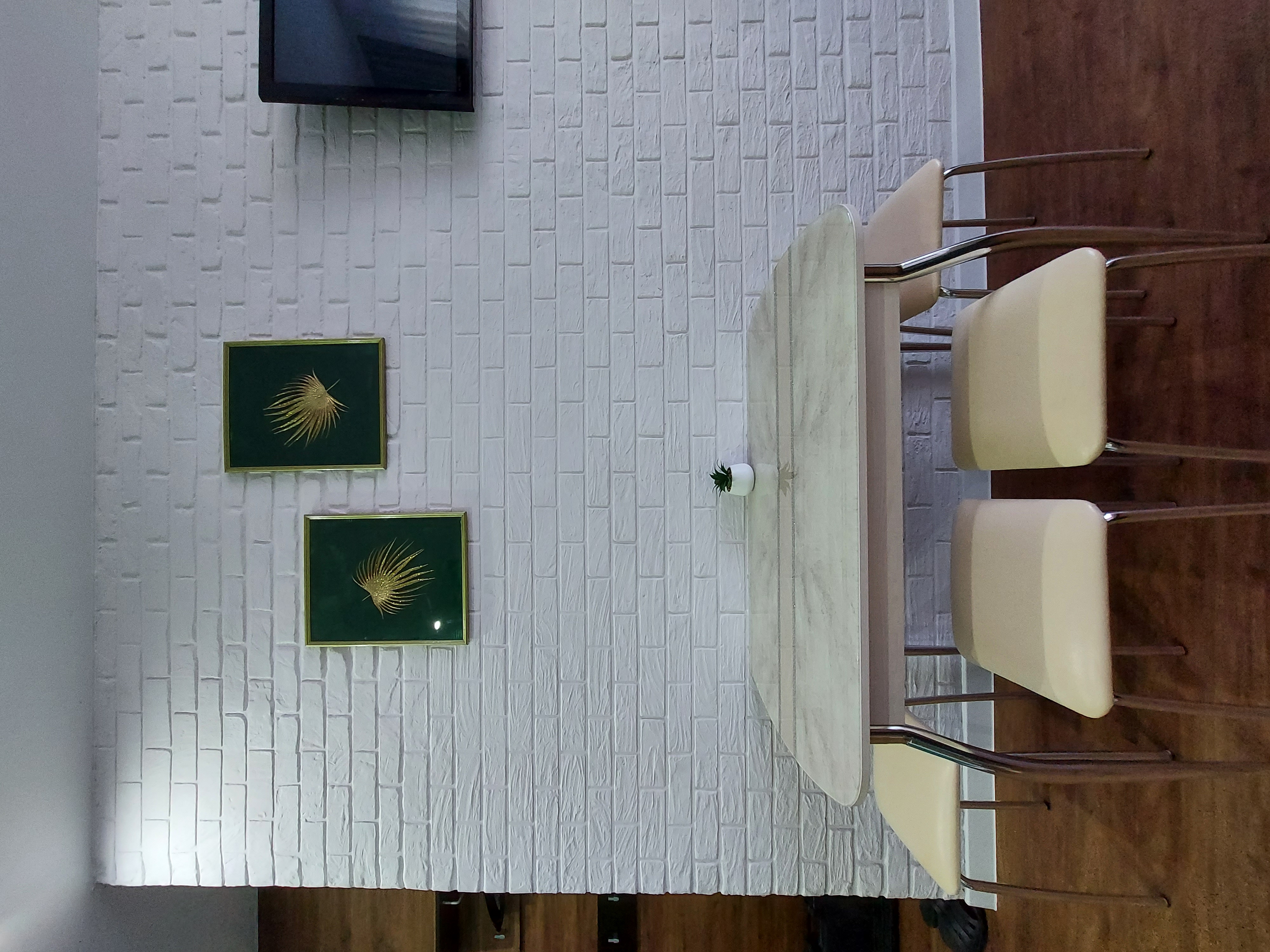 Фото Веста на Чертыгашева