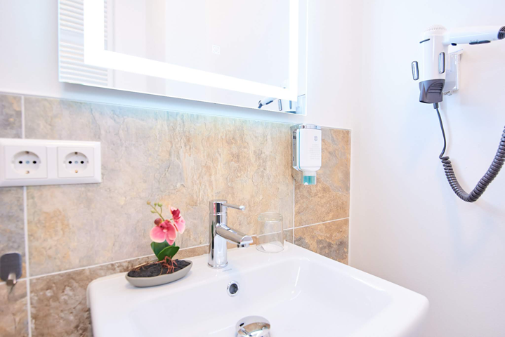 Фото Hotel Phoenix