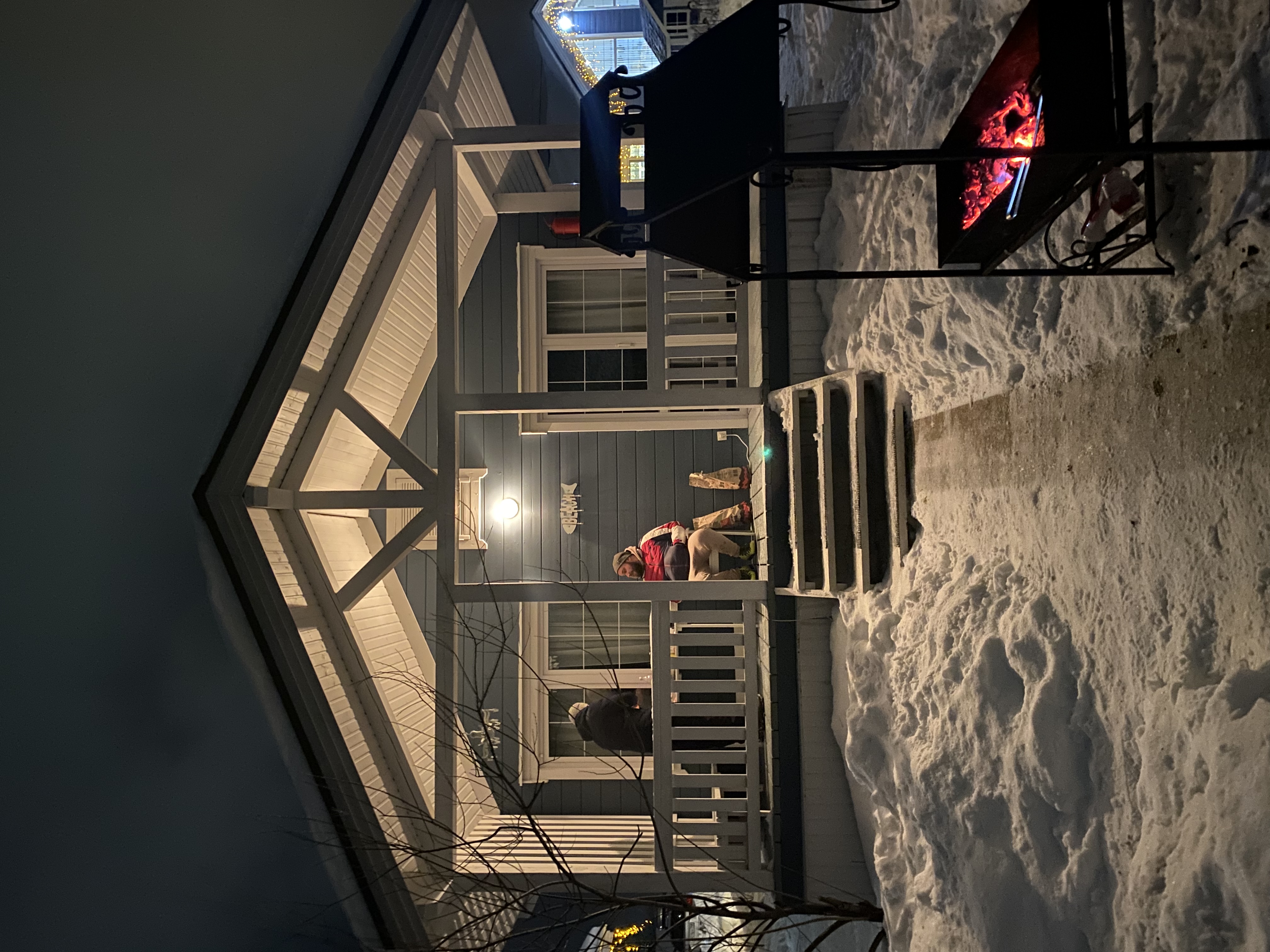 Фото Бора Боровск