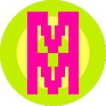 Logotipo