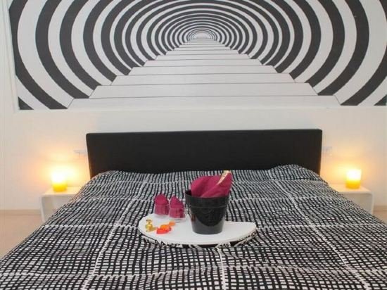 Фото Ena Guest House