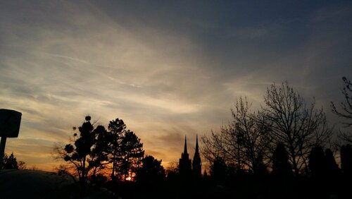 Гостиница Hostel Poolside в Загребской жупании