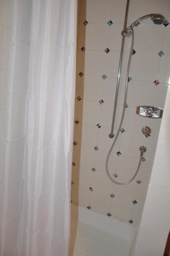 Фото Residence Adler