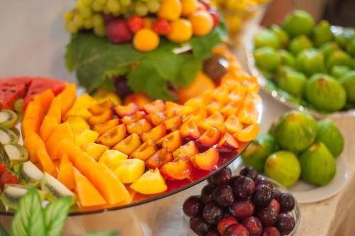 Фото Hotel Aquila Azzurra