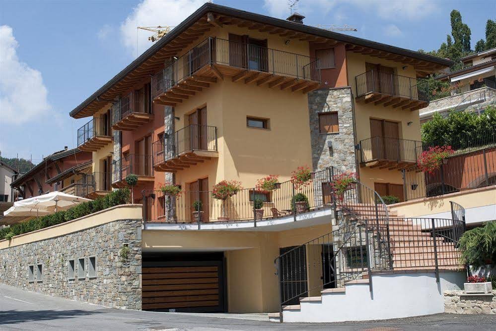 Фото La Marina RistHotel