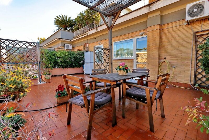 St. Peter’s Studios