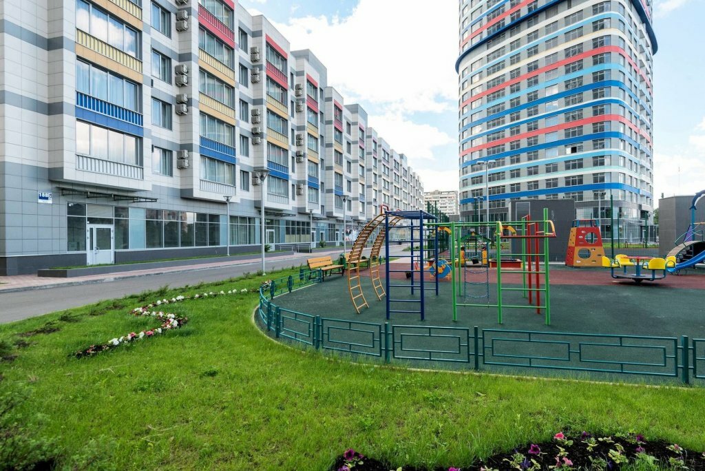 Триколор московская ул 20 микрорайон центральный фото
