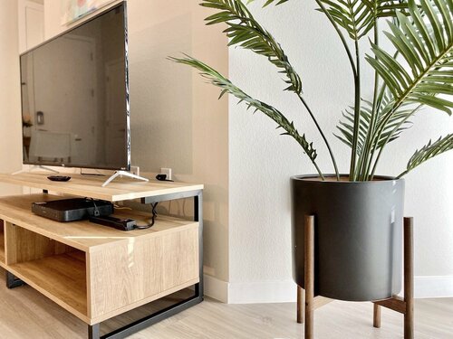 Гостиница Kasa Tempe Apartments near Asu в Темпе