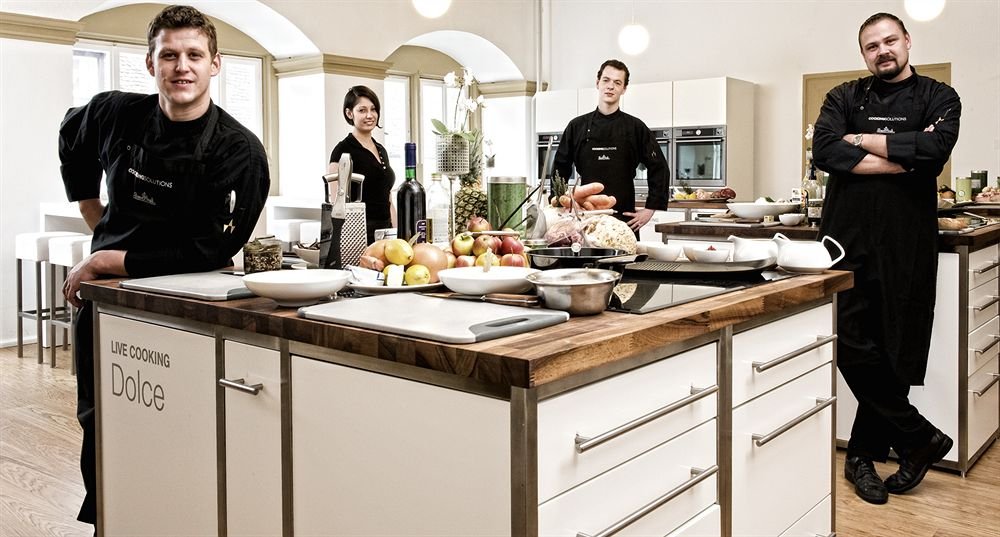 Фото 201356372025